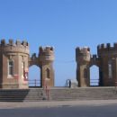 Withernsea