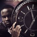 Films by Ugandan producers