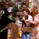 The Wizard of Oz - Judy Garland - 454 x 284