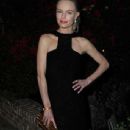 Kate Bosworth: Dana Brunetti's Pre Oscar Party Hosted By Steve Shaw