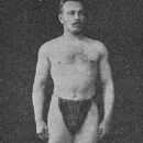 Jarl Jakobsson