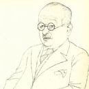 Ferdinand Elsbach