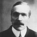 Henry Hodgkin