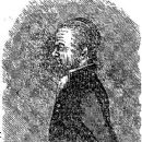 1840s crimes in the United Kingdom