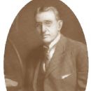 George Howard Earle, Jr.