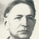 Balys Sruoga
