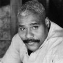 Bill Nunn - 435 x 673