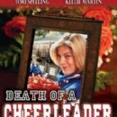 A Friend to Die For