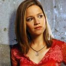 Anna Belknap - CSI NY Promos - 454 x 696