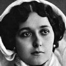 Celebrities who died in February 1944