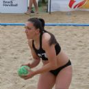 Monika Janeska