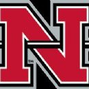 Nicholls State Colonels soccer