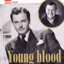 Gig Young - Yours Retro Magazine Pictorial [United Kingdom] (January 2023)