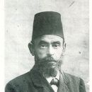 19th century in Jerusalem
