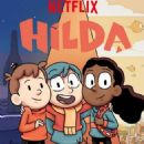 Hilda