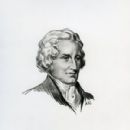 Henry Fourdrinier