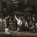 Porgy and Bess 1935 Original Broadway Cast By George Gershwin