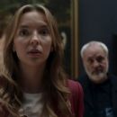 Killing Eve (2018) - 454 x 255