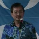 Chua Jui Meng