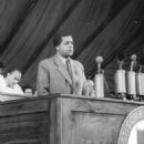 Josef Frank (politician)
