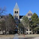 Defunct private universities and colleges in Kansas