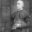 Roman Catholic Church in Kansas