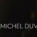 Michel Duval