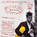Basquiat