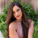 Nadia Sommariva- Reina Hispanoamericana 2022- Preliminary Events - 454 x 568