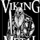 Viking metal