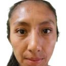Silvia Ortiz Morocho