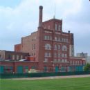 1898 establishments in Iowa