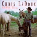 Songs of Rodeo Life - Chris LeDoux