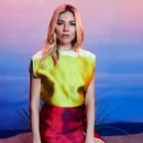 Sienna Miller – The Hollywood Reporter (March 2023)