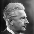 Ólafur Thors