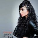 Sukriti Kandpal - Style Speak Magazine Pictorial [India] (March 2012) - 361 x 461