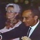 Inger Stevens and Ike Jones - Dating, Gossip, News, Photos