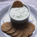 1890s in food