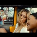 47 Meters Down: Uncaged (2019) - 454 x 255