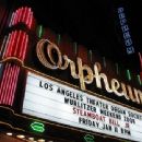 Entertainment companies established in 1886