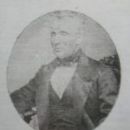 Adolphe Garrigou