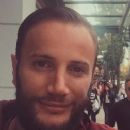 Shkëlzen Gashi