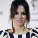 Begona Maestre- Woman Awards 2018