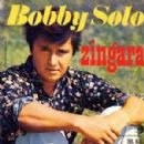 1969 in Italian music
