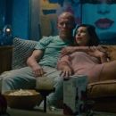Deadpool 2 - Morena Baccarin - 454 x 189