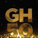 Television shows set in New York (state)
