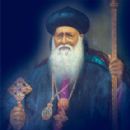 Pulikkottil Joseph Mar Dionysious II