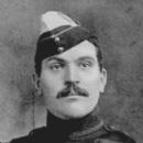 Walter Joseph Cawthorn