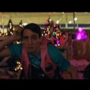 Black Friday (2021) - 454 x 255