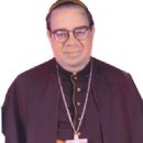 Juan María Leonardi Villasmil